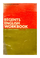 Regents english workbook 1 de  Robert J. Dixson