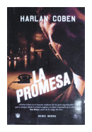 La promesa de  Harlan Coben