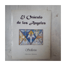 El oraculo de los angeles de  Stellarius