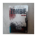 Zombie de  David Wellington