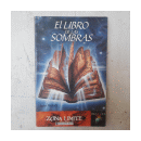 El libro de las sombras de  Stan Nicholls