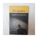 Doquier de  Angelica Gorodischer