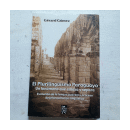 El plurilingismo Paraguayo de  Gerard Gomez