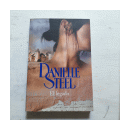 El legado de  Danielle Steel