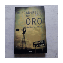 Buscadores de oro de  Guillermo Orsi