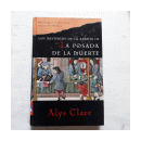 La posada de la muerte (Tapa Dura) de  Alys Clare