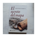 El secreto del mapa de  Heather Terrell