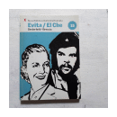 Evita/ El Che de  Oesterheld - Breccia