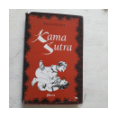 Kama sutra de  Vatsyayana