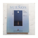 Sueos - como recordarlos e interpretarlos de  Almuth Huth - Werner Huth