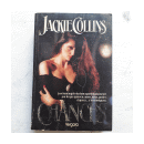 Chances de  Jackie Collins