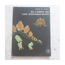El libro de los dinosaurios de  Edwin H. Colbert