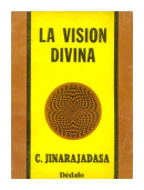 La vision divina de  C. Jinarajasada
