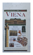 Viena de  Guias Visuales