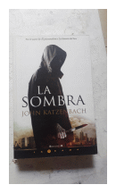 La sombra de  John Katzenbach