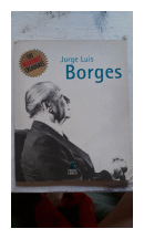 Poesía de  Jorge Luis Borges