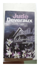Orquideas salvajes de  Jude Deveraux