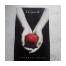 Crepusculo de  Stephenie Meyer