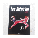 Lecciones de Tae Kwon do de  Giuseppe Losito