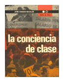 La conciencia de clase de  Jose Ramon Recalde