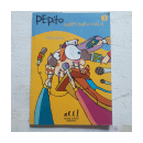 Pepito chistes para nios - Libro 3 de  Pepe Pelayo