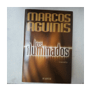 Los iluminados de  Marcos Aguinis