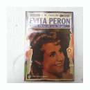 Evita Peron - Los mitos de una mujer de  J. M. Taylor