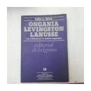 Ongania, Levingston, Lanusse: Los militares en la politica argentina de  Ruben M. Perina