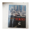 Introducing Tokyo de  Donald Richie - Ben Simmons