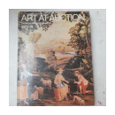 Art at Auction - The year at Sotheby Parke Bernet 1973-74 de  _