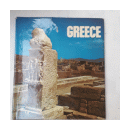 Greece de  Pierre Leprohon