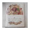 Family Guide to alternative medicine de  _