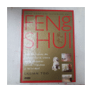 Guia completa ilustrada del Feng Shui de  Lillian Too