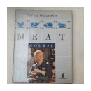 Meat Course de  Sophie Grigson's