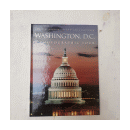 Washington, D.C. a photographic tour de  Carol M. Highsmith - Ted Landphair