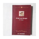 El Aleph de  Jorge Luis Borges