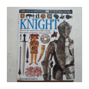 Knight - Discover the world of the medieval Knight from battles de  Christopher Gravett
