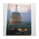 Washington, D.C. de  Michael Leech
