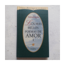 Los mas bellos poemas de Amor 1 de  Antologia