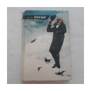 Un descubrimiento prodigioso de  Julio Verne