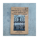 Influencia de las religiones en los conflictos del Cercano y Medio Oriente de  Cnl. Carlos A. Ozaran