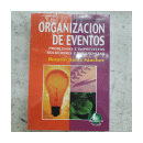 Organizacin de eventos de  Rosario Jijena Sanchez