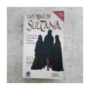 Las hijas de Sultana (Pocket) de  Jean P. Sasson