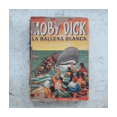 Moby Dick de  Herman Melville