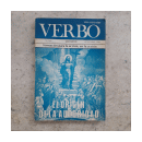 Verbo N 266 - Septiembre de  Revista