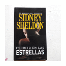 Escrito en las estrellas de  Sidney Sheldon