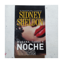 Maana, tarde y noche de  Sidney Sheldon