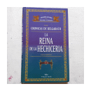 La reina de la hechiceria - Vol. II de  David Eddings