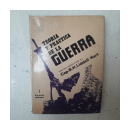 Teoria y practica de la guerra - Vol. 1 de  B.H. Liddell Hart