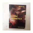 Guerra cibernetica de  Enrique Stel